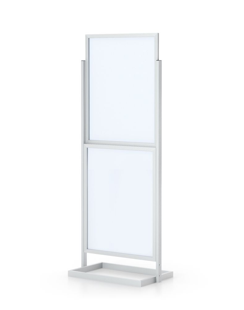 L2328-S